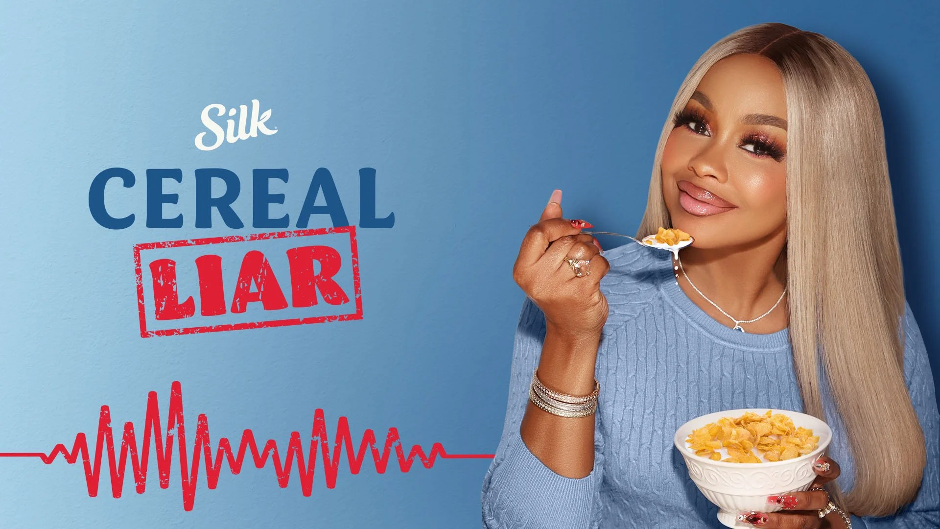 Silk_CerealLiar_KV_Phaedra_Opt1.jpg