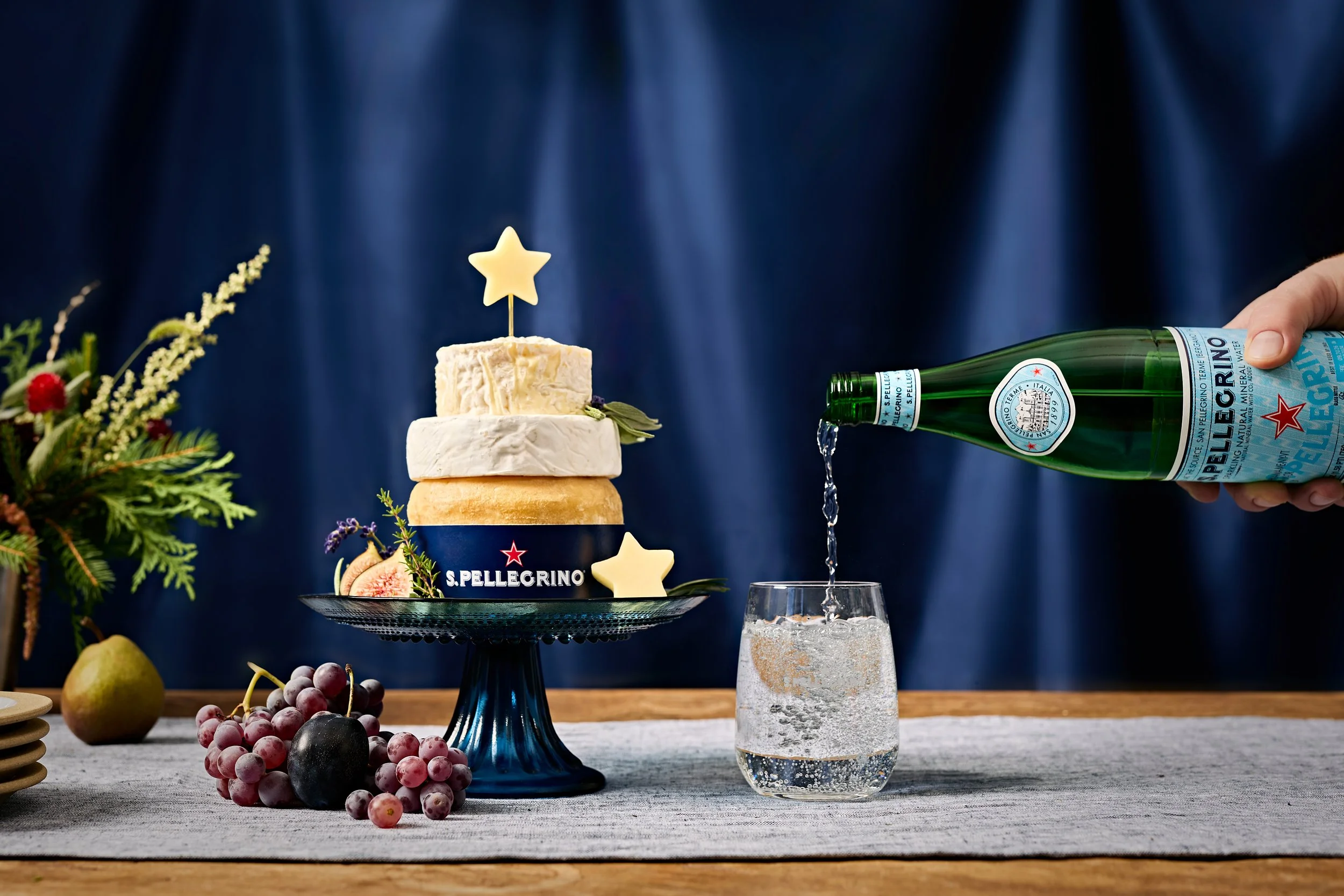 20240927-SPellegrino-Torta di Tucci1944.jpg