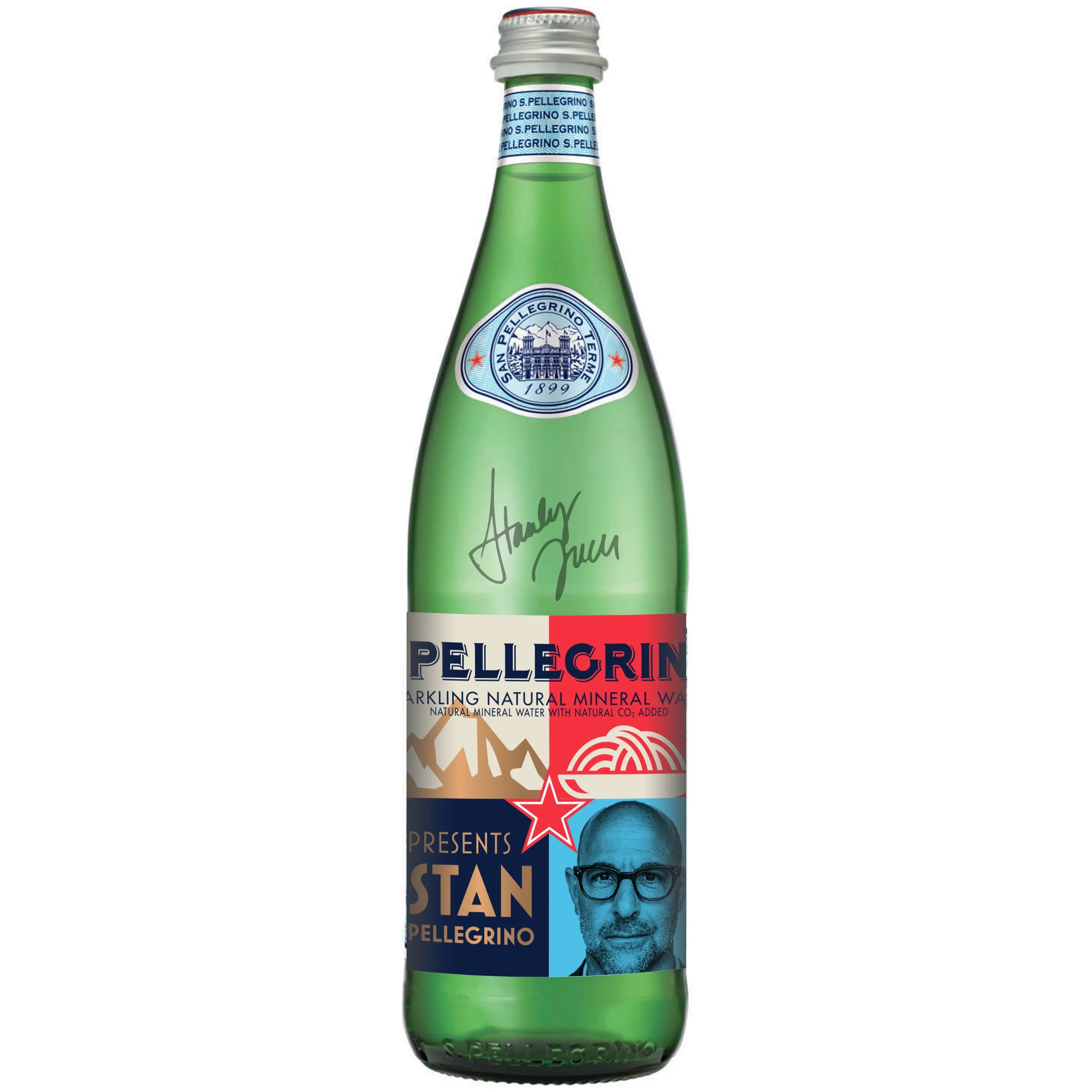 SanPellergrino_Mock_GlassesPattern_V3 copy.jpg