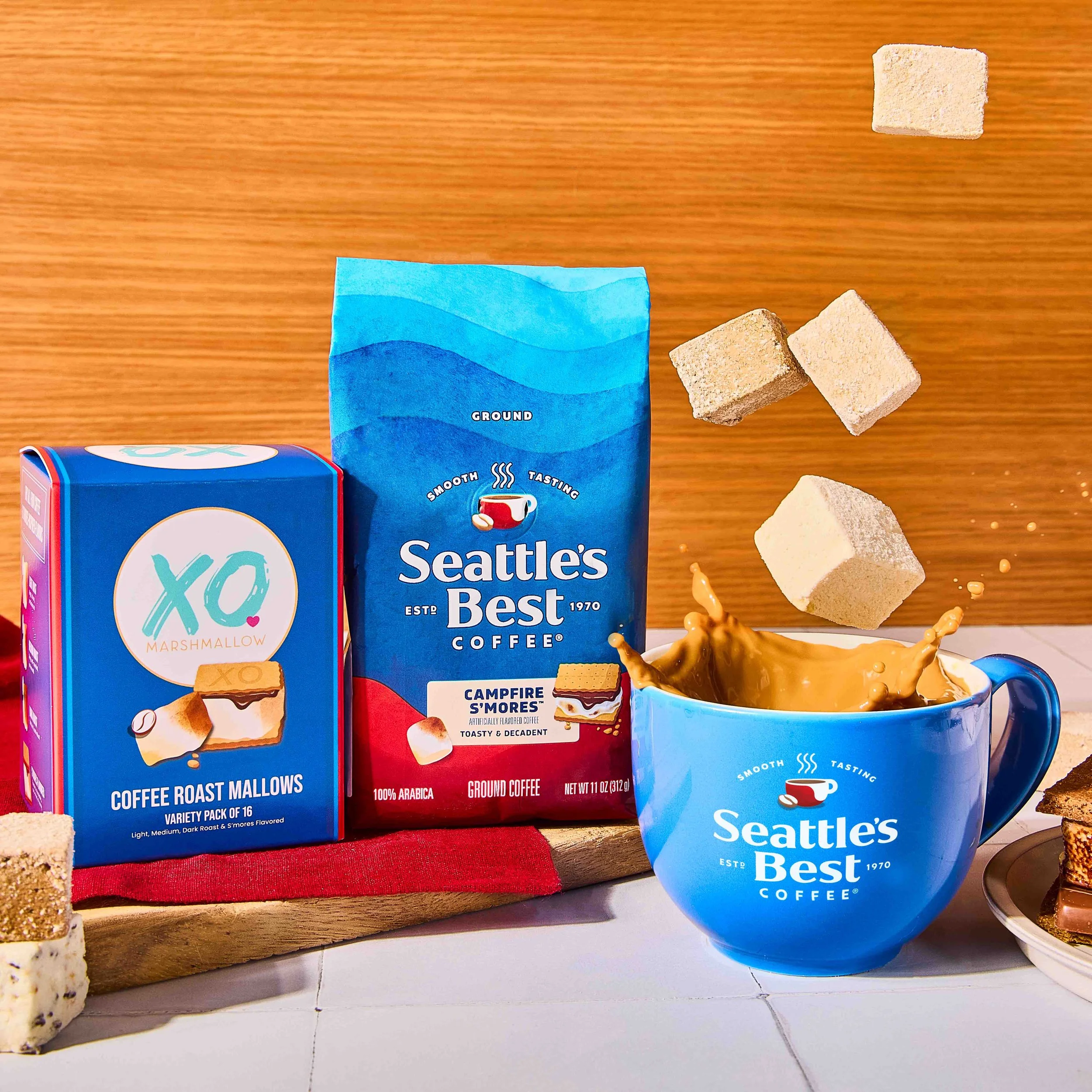 Seattles Best_XO_Image3_1x1.jpg