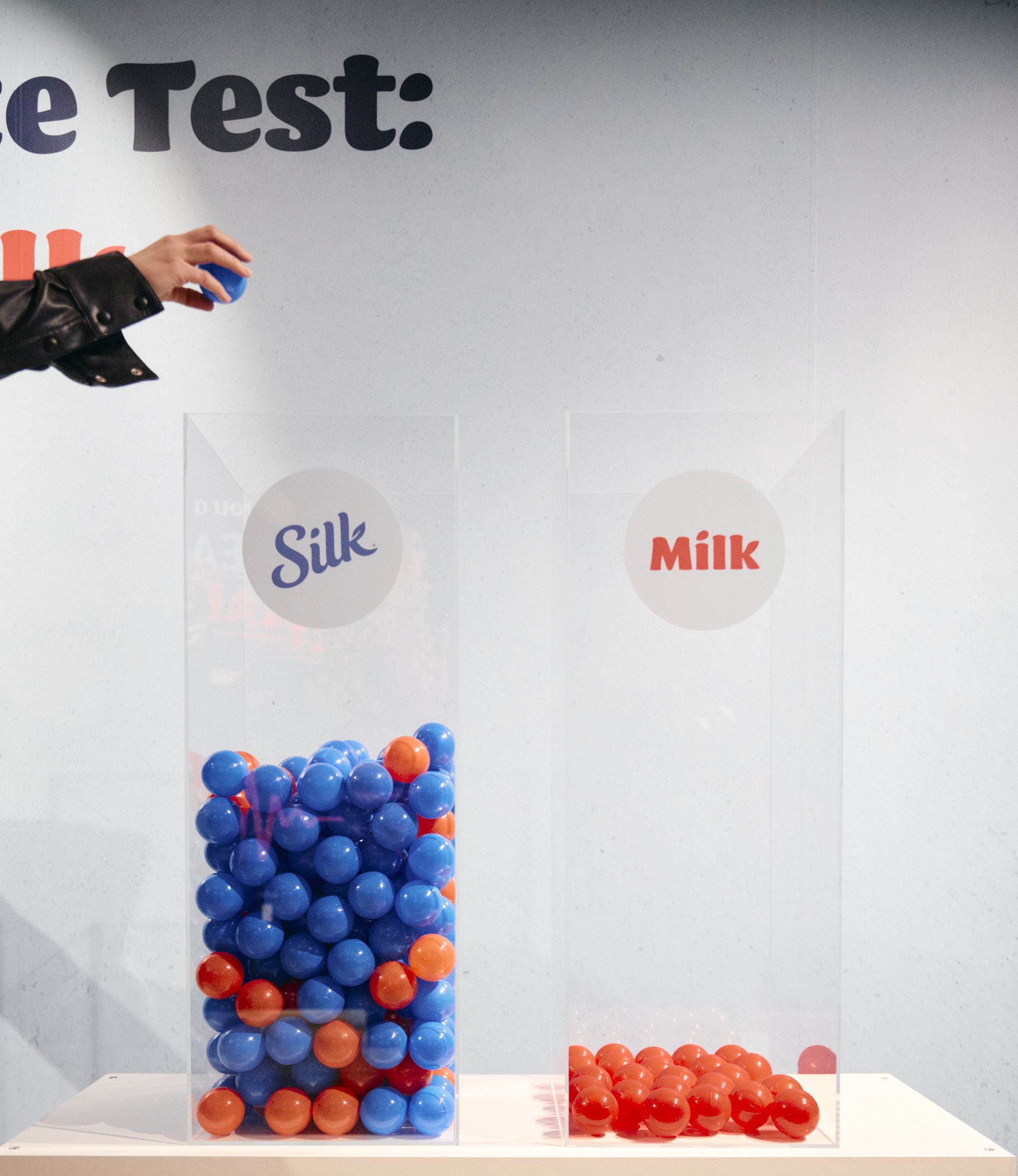 20240109_Silk_Cereal_Liars_2509.jpg