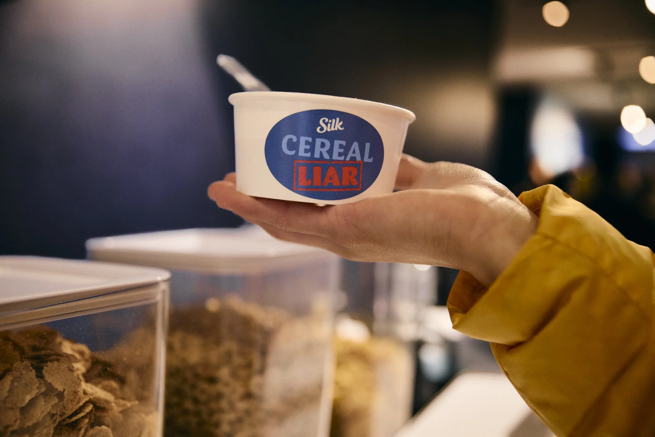 20240109_Silk_Cereal_Liars_2054.jpg