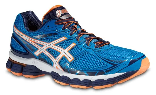 ASICS_GT-3000_2.jpg
