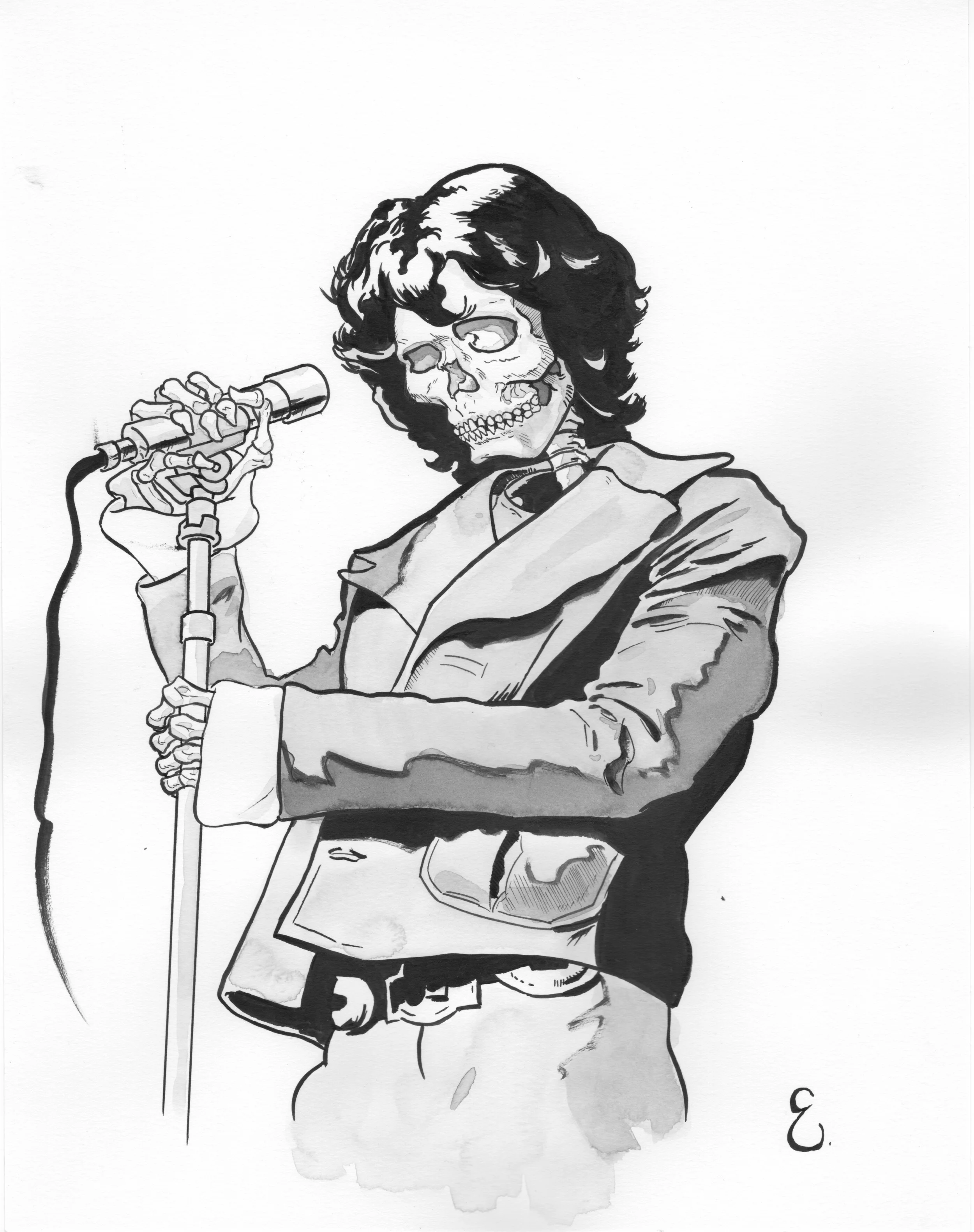 Morrison Finished.jpeg