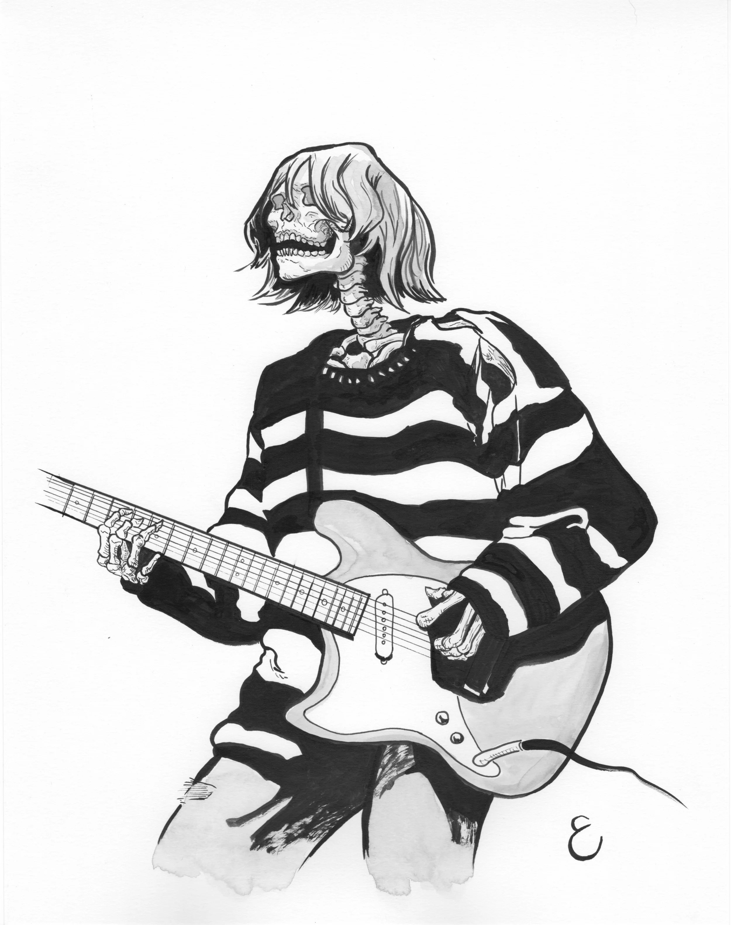 Cobain Finished.jpeg