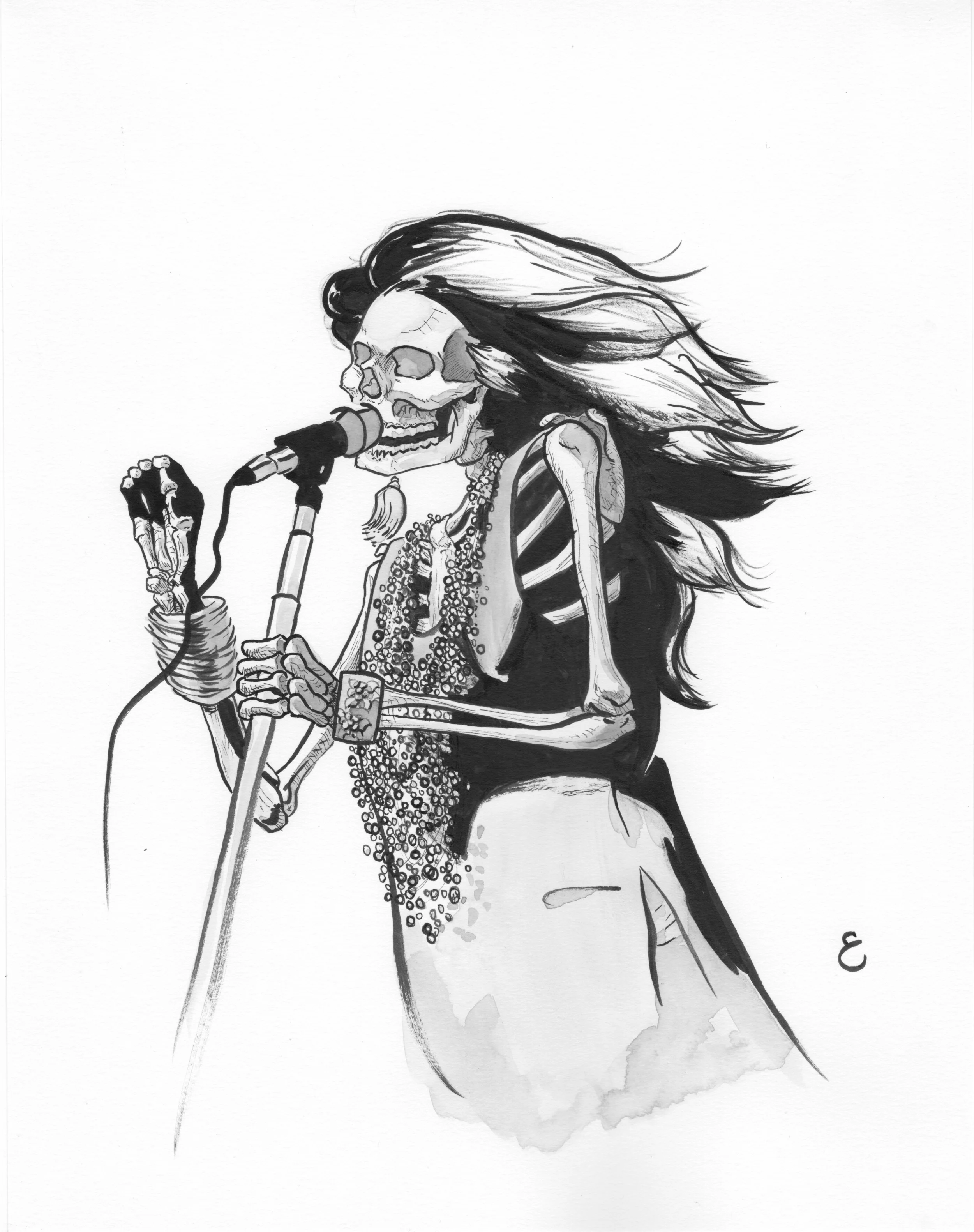 Joplin Finished.jpeg