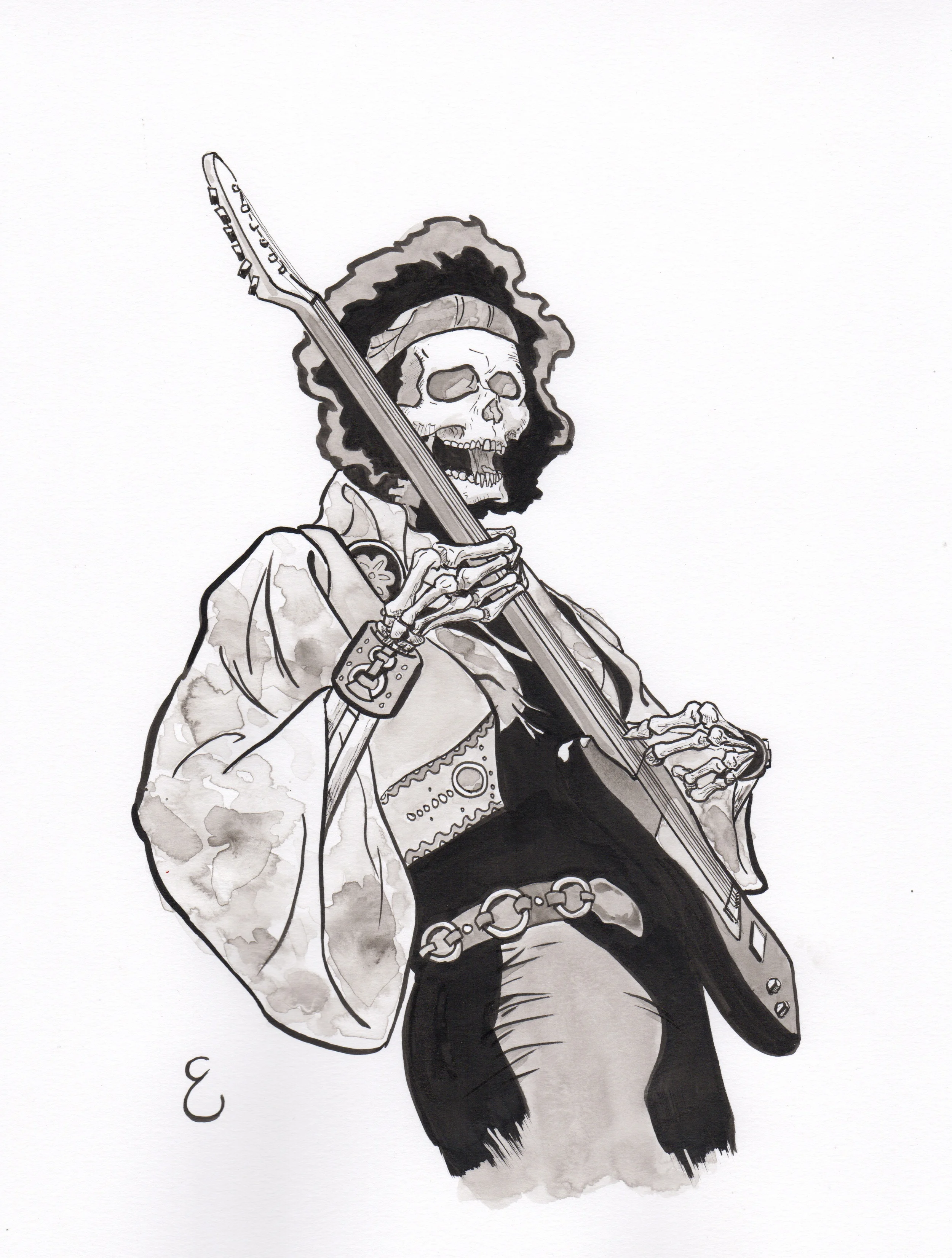 Hendrix Inks.jpeg