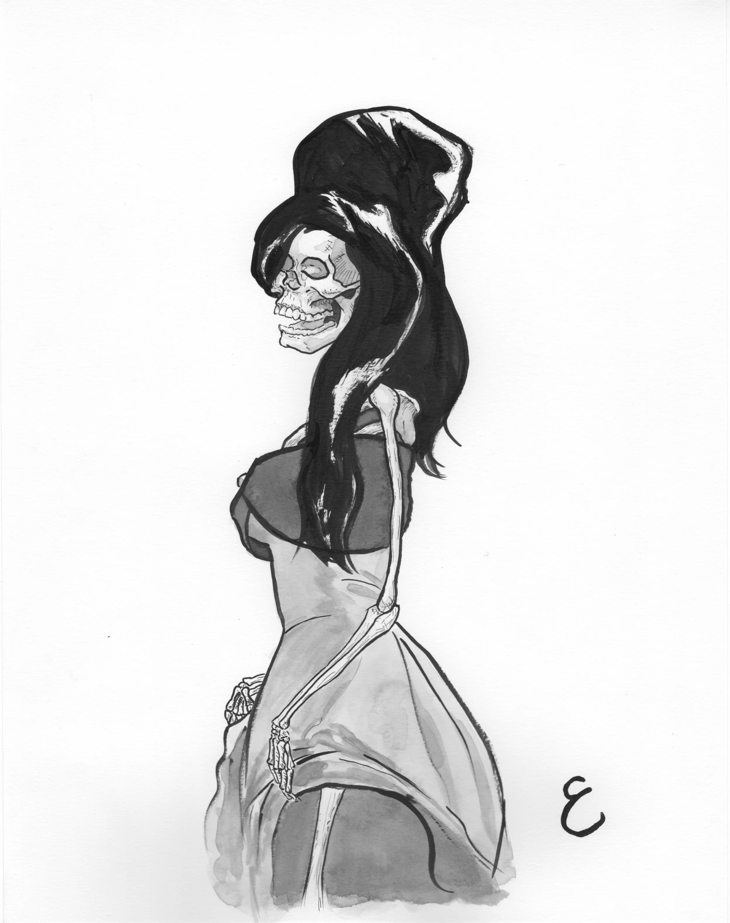 Winehouse Finished.jpeg