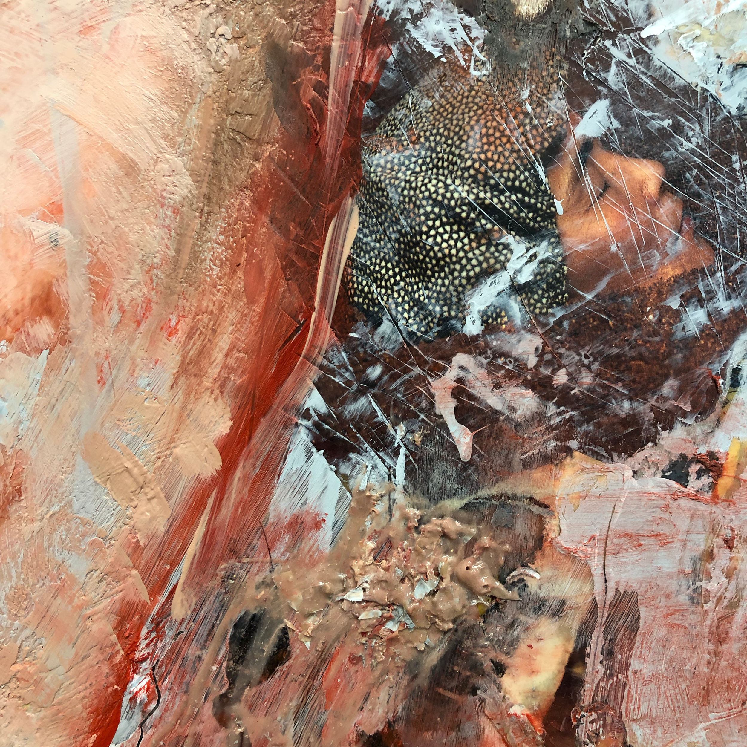 Detail