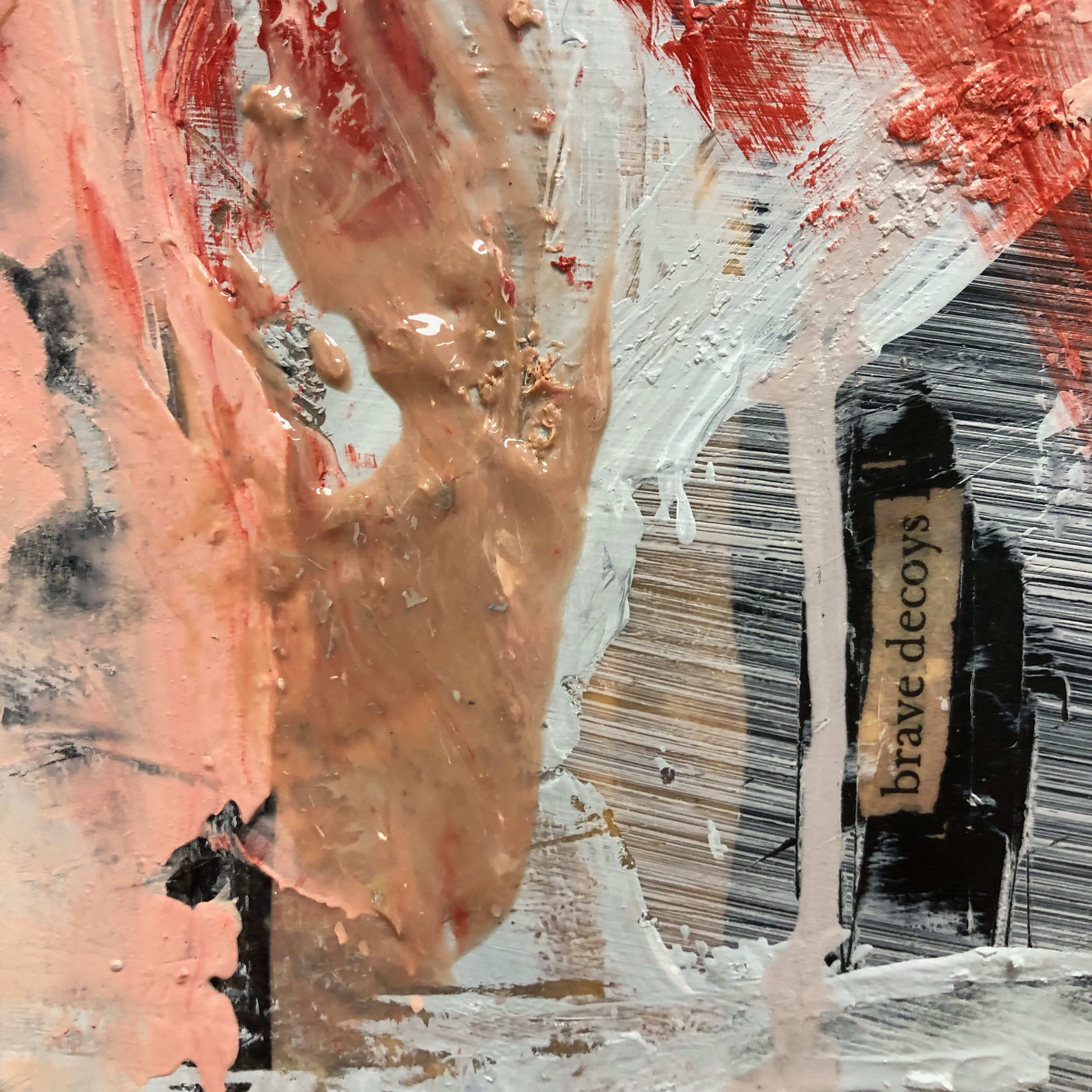 Detail