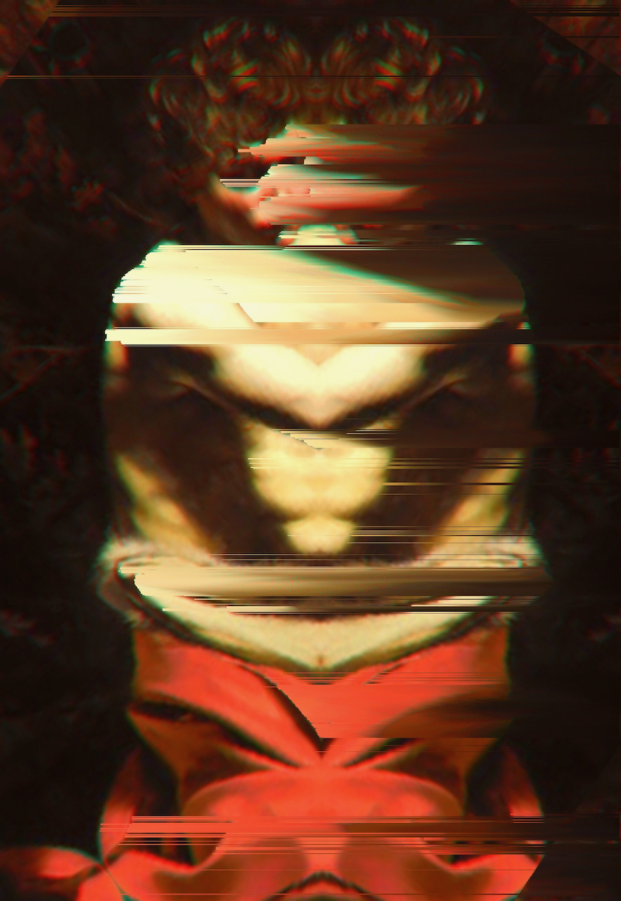 IMG_2259.png