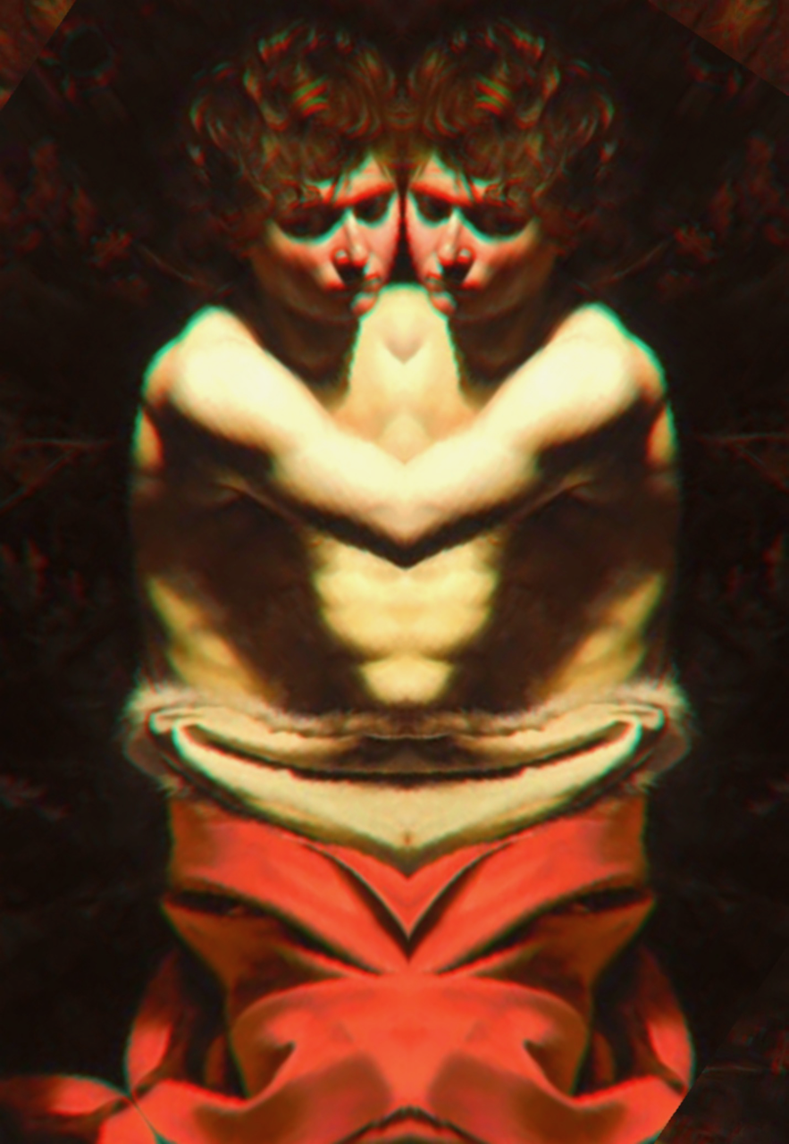 IMG_2237.png
