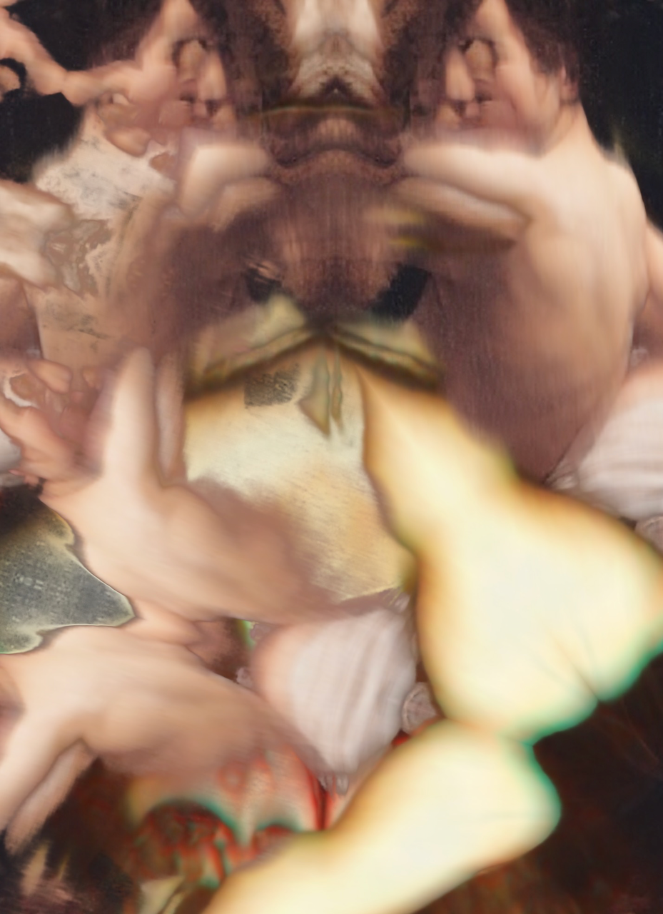 IMG_2281.png