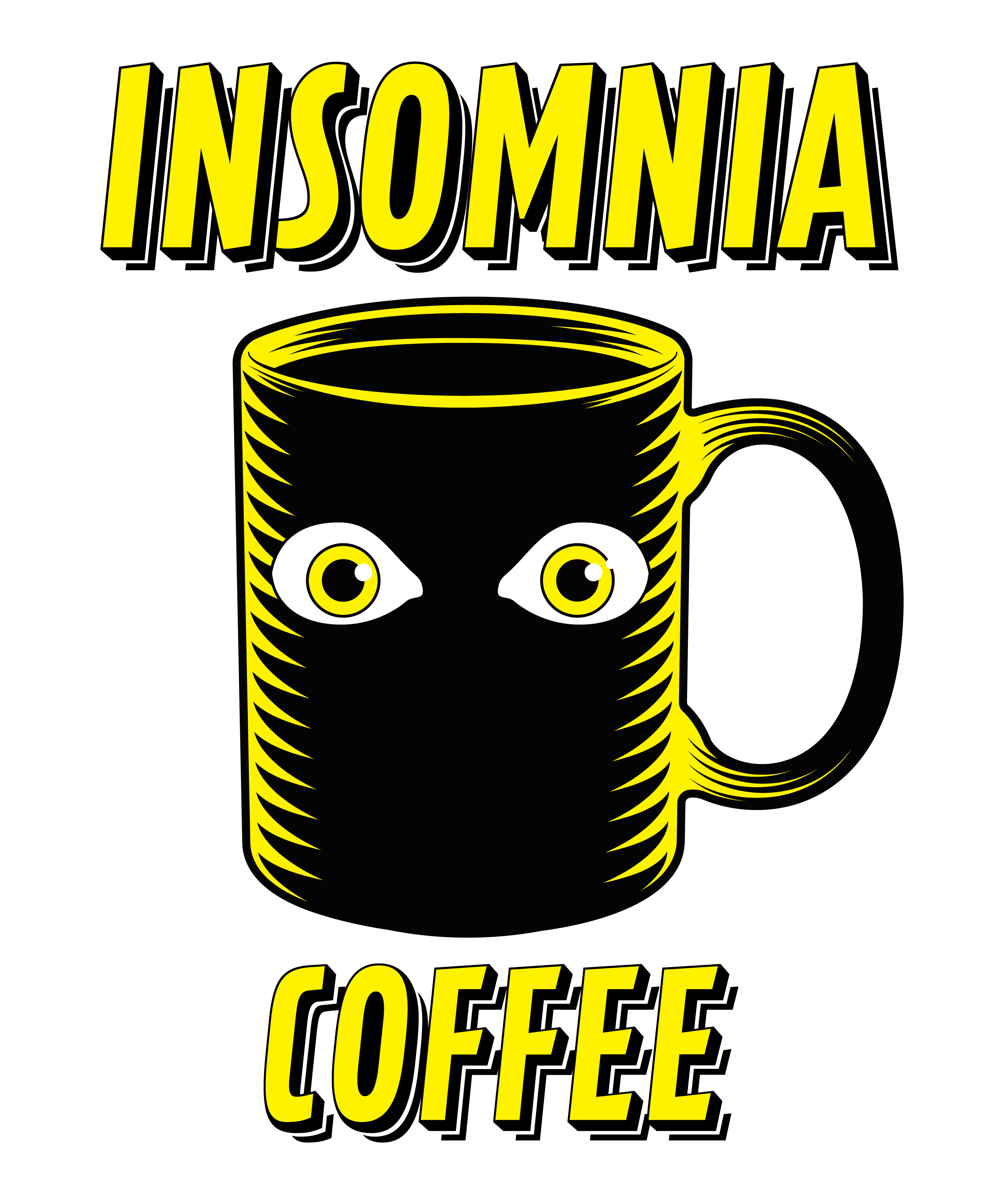 Insomnia_Coffee.png