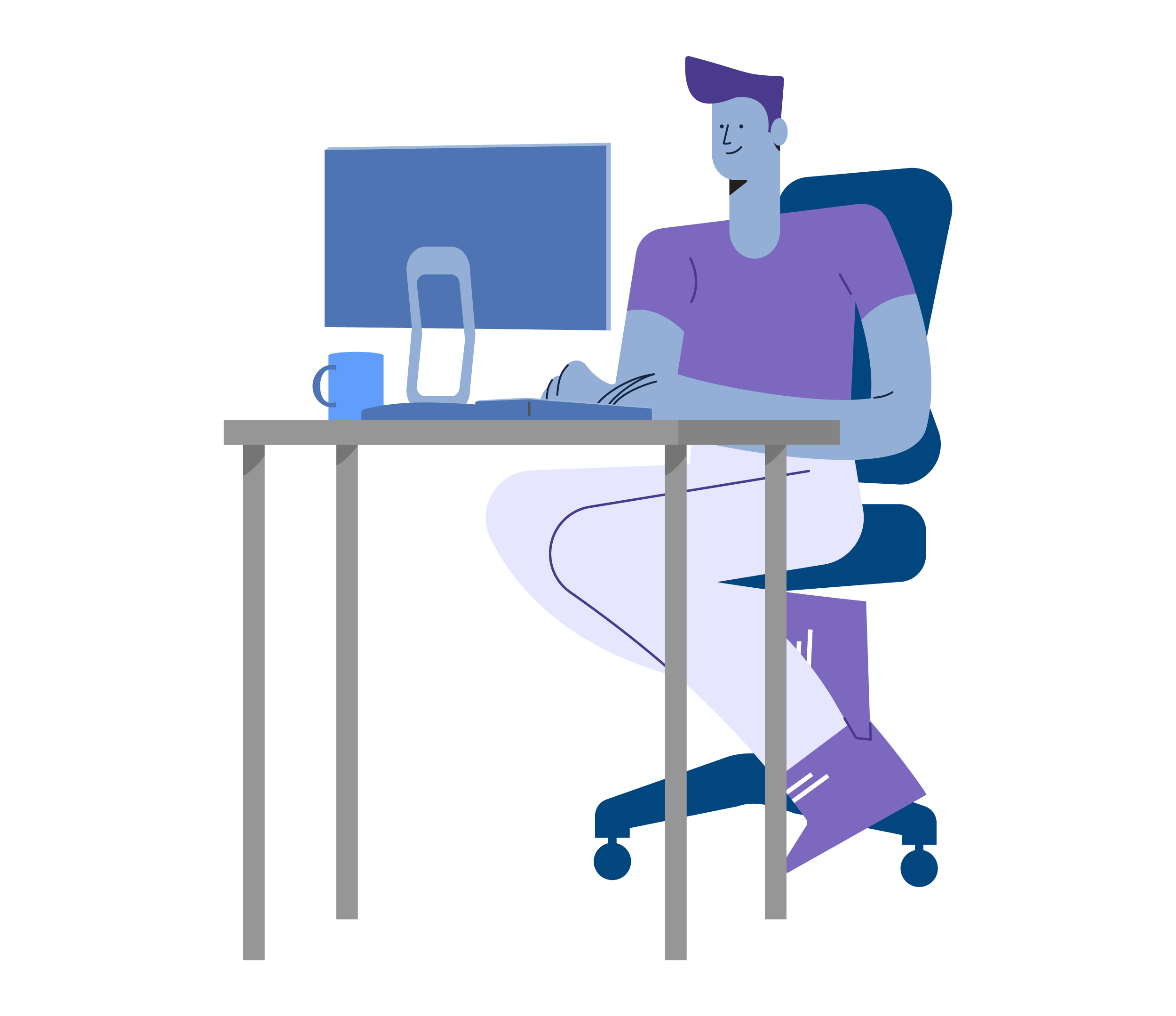 Work-from-Home.png