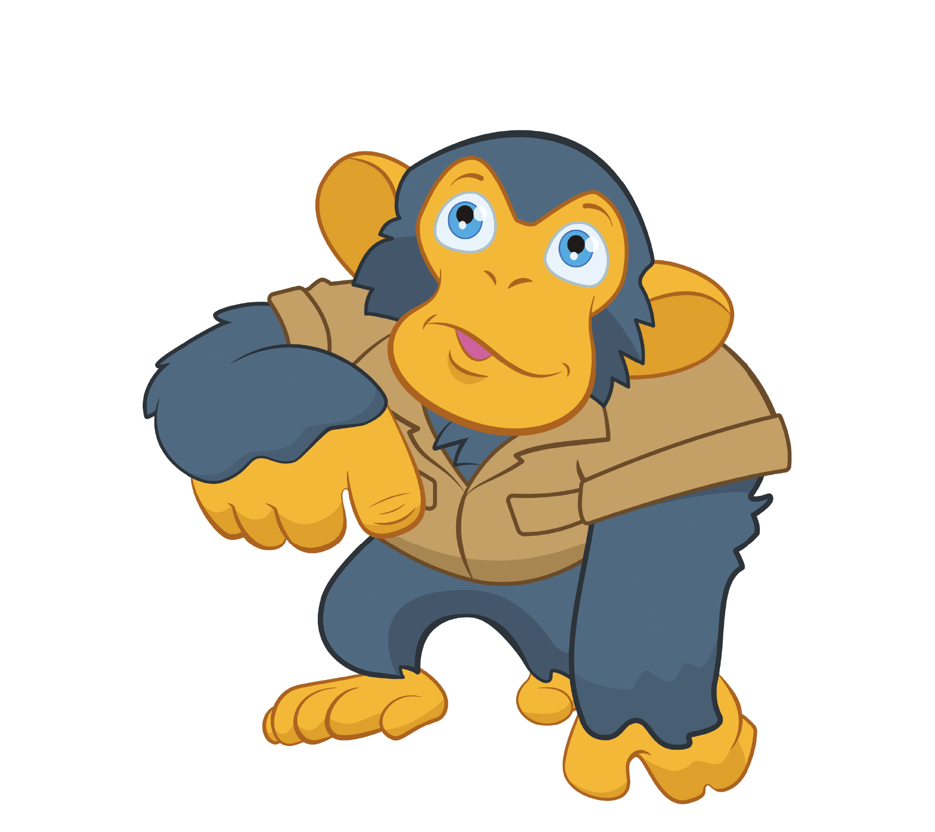 Juvi the Chimp.png