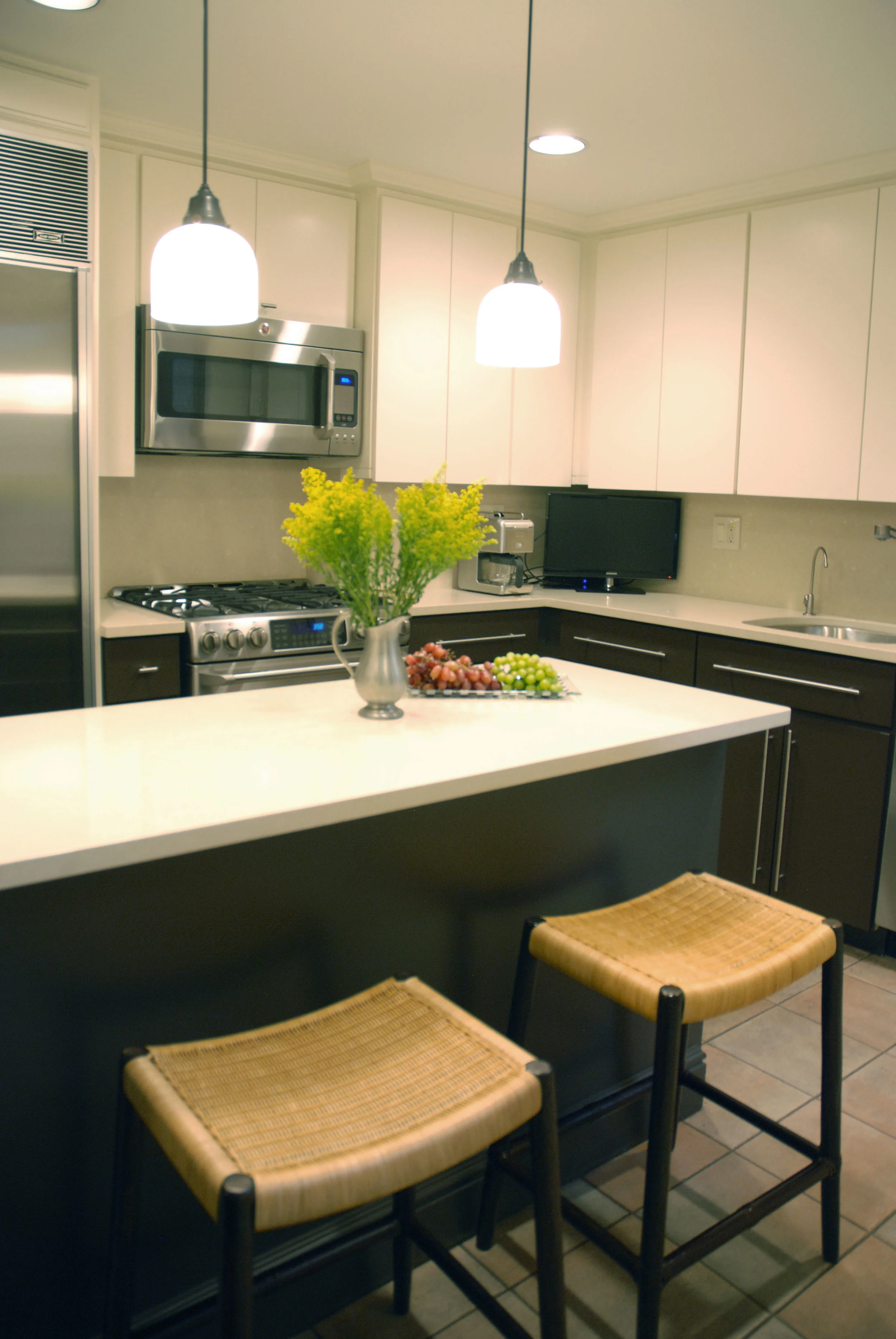 6kitchen-2REV.jpg