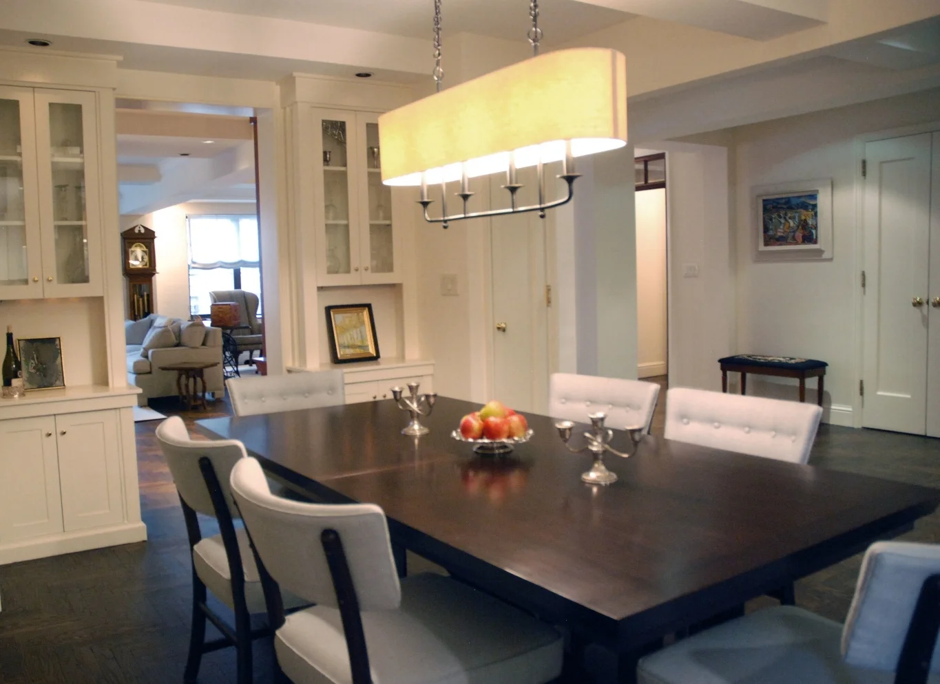 5-Dining-Room0181REV.jpg
