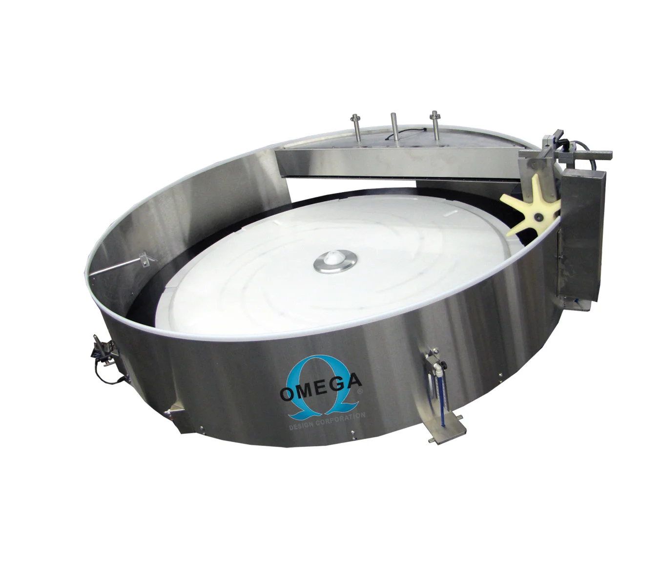 sorter-disc.jpg