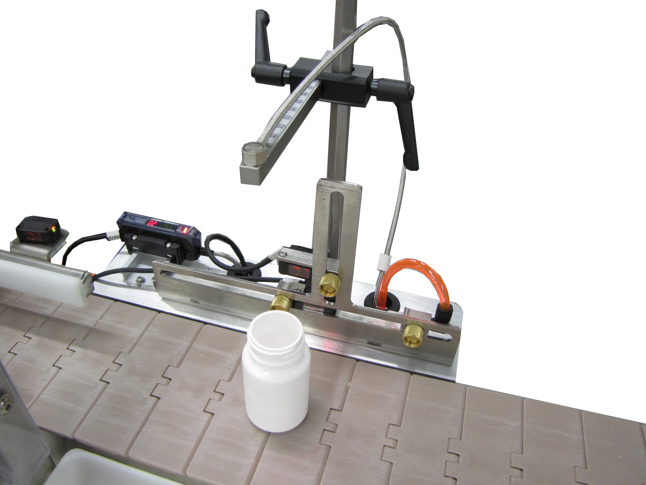 conveyor-sensors.jpg