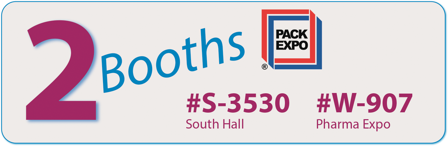 pei29016-2booths.png