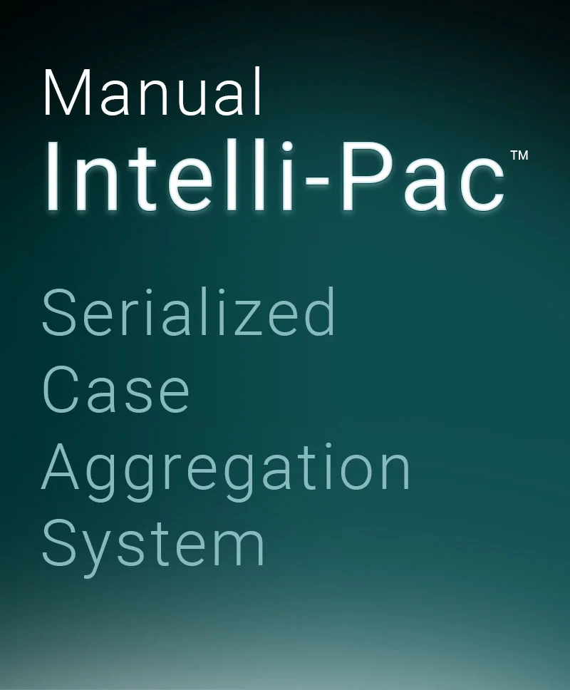 banner_intellipac_manual.jpg