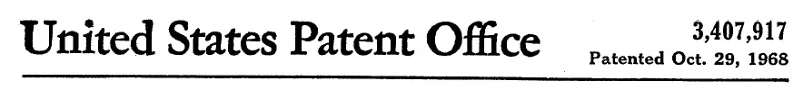 Omega Design USPTO.jpg