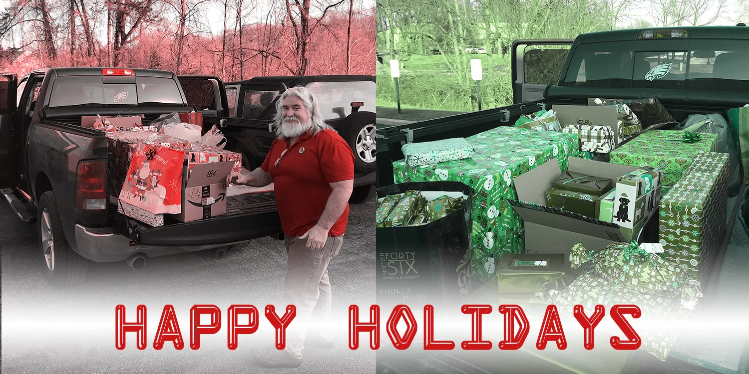 Happy_Holidays_2017.jpg