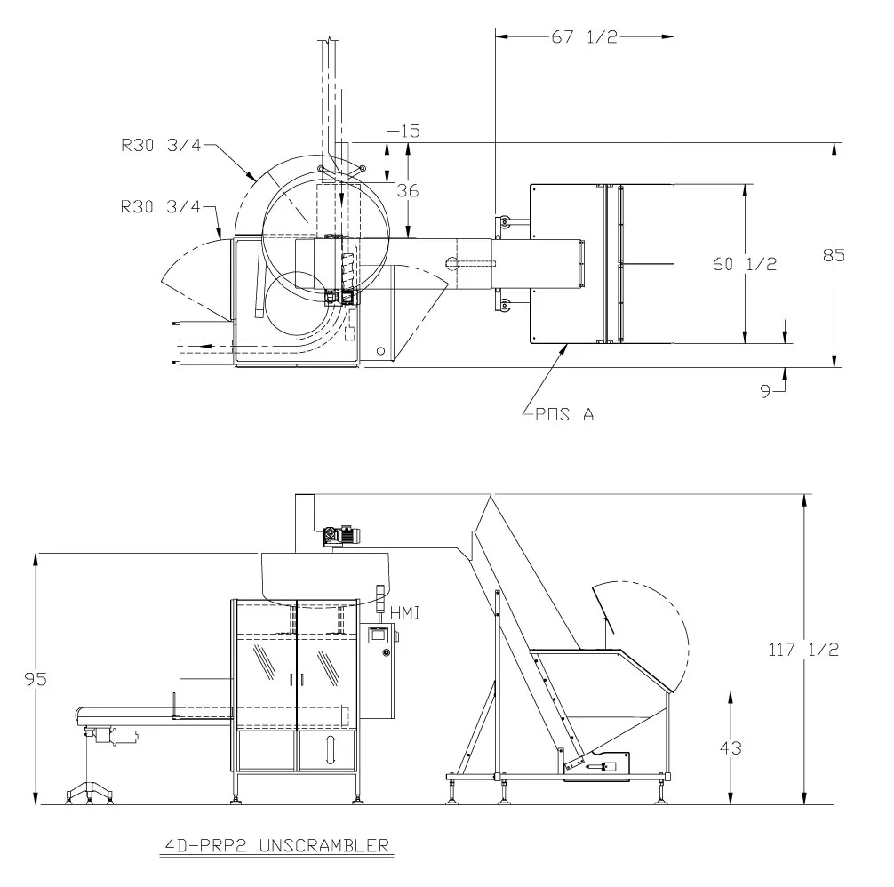 72332-00.jpg