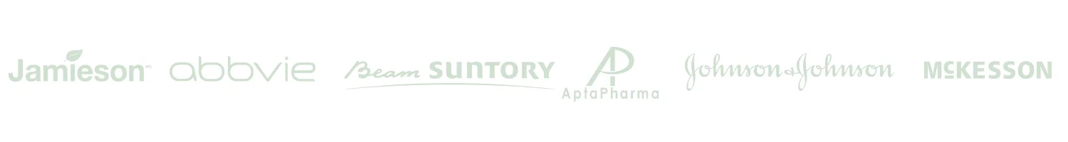 banner_IMPACT_logos.jpg