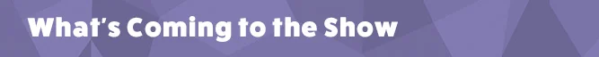 purple-datasheets.jpg