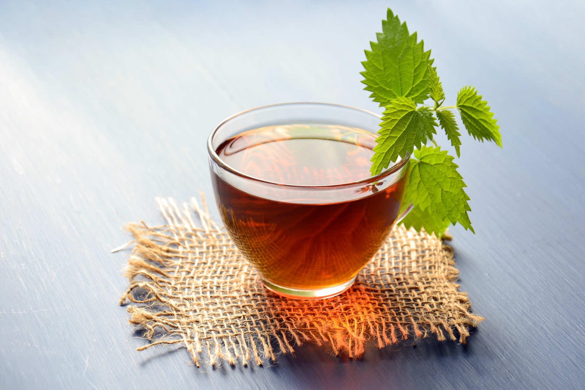 herbal-tea-1543726976IdE.jpg