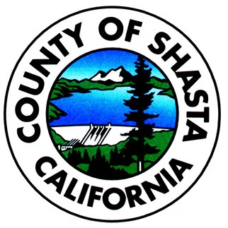 shastacounty.jpg