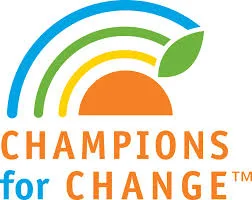 Website_Banner-CFC_logo.jpg