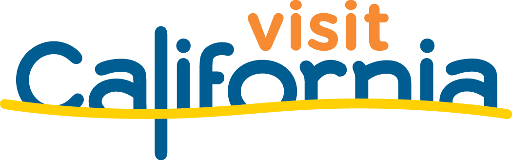 visit-california-large.png