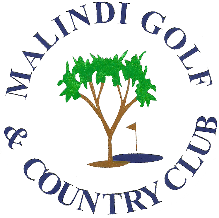 Malindi Golf & Country Club