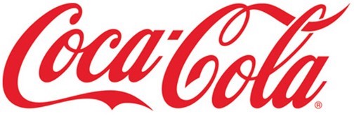 coke.jpg