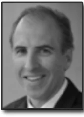 Mark F. Dzialga '90