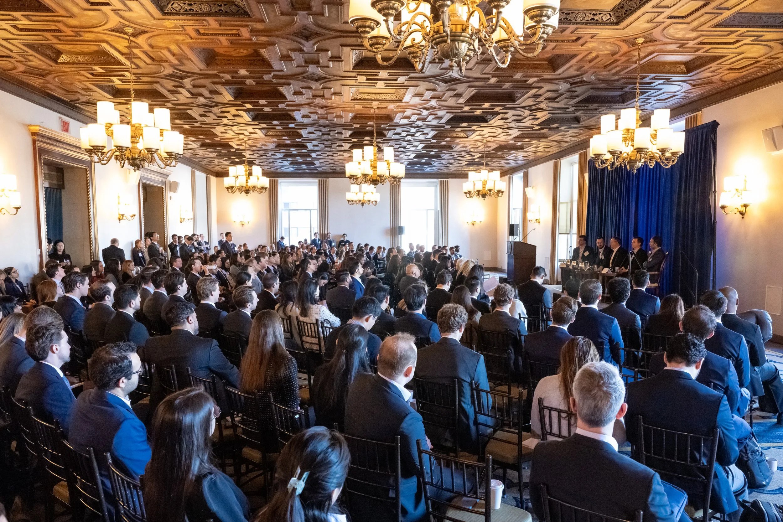 CBS_20250214_233 (1).JPG