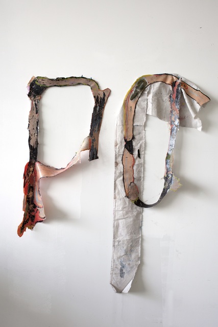 S Gernsbacher, PO, 2015