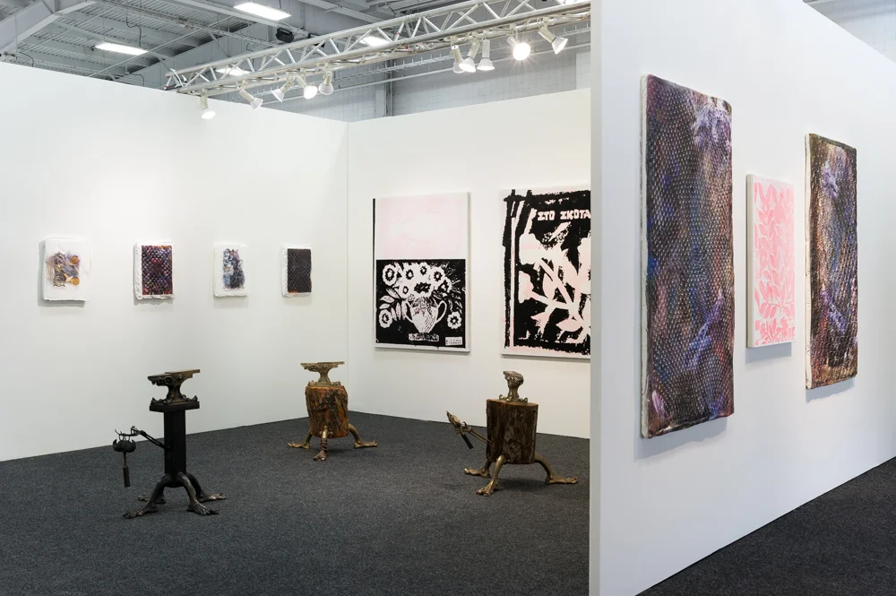 ThePit_NADAartFair__PAP6775-Edit.jpg