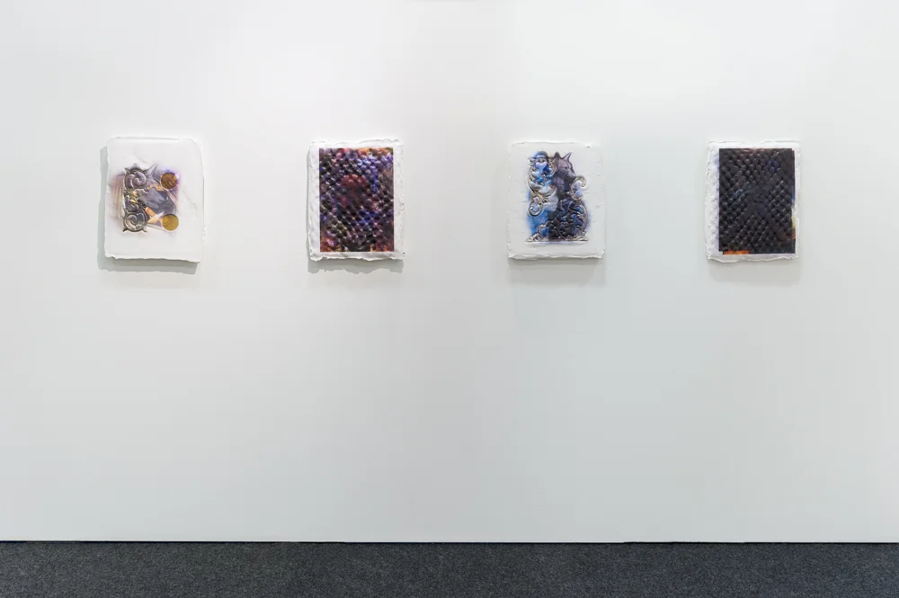 ThePit_NADAartFair__PAP6608-Edit.jpg