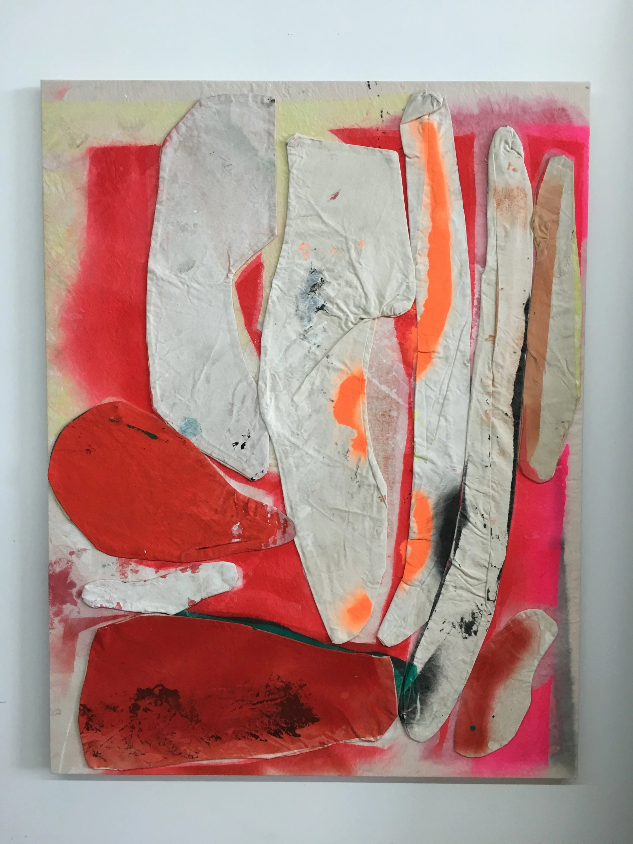 Jess Fuller