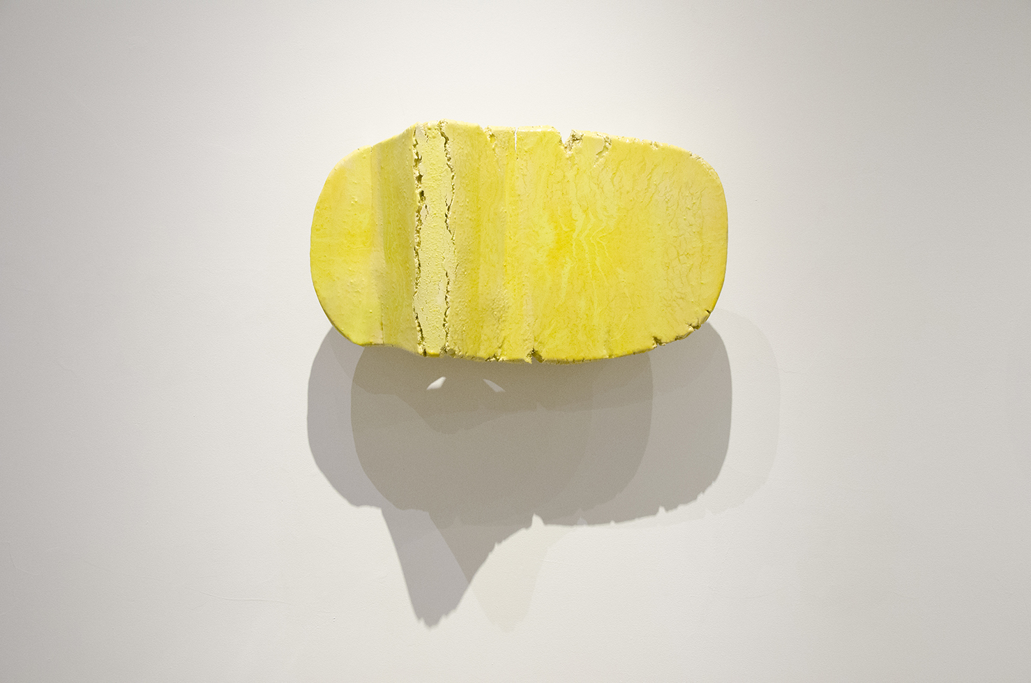 Liz Larner