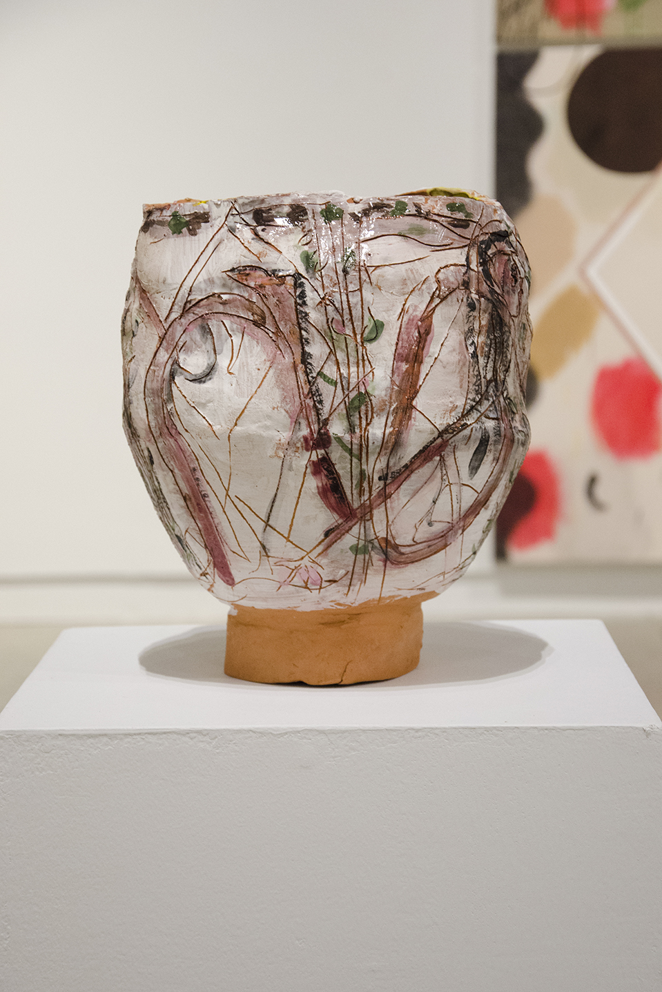 Jennifer Rochlin