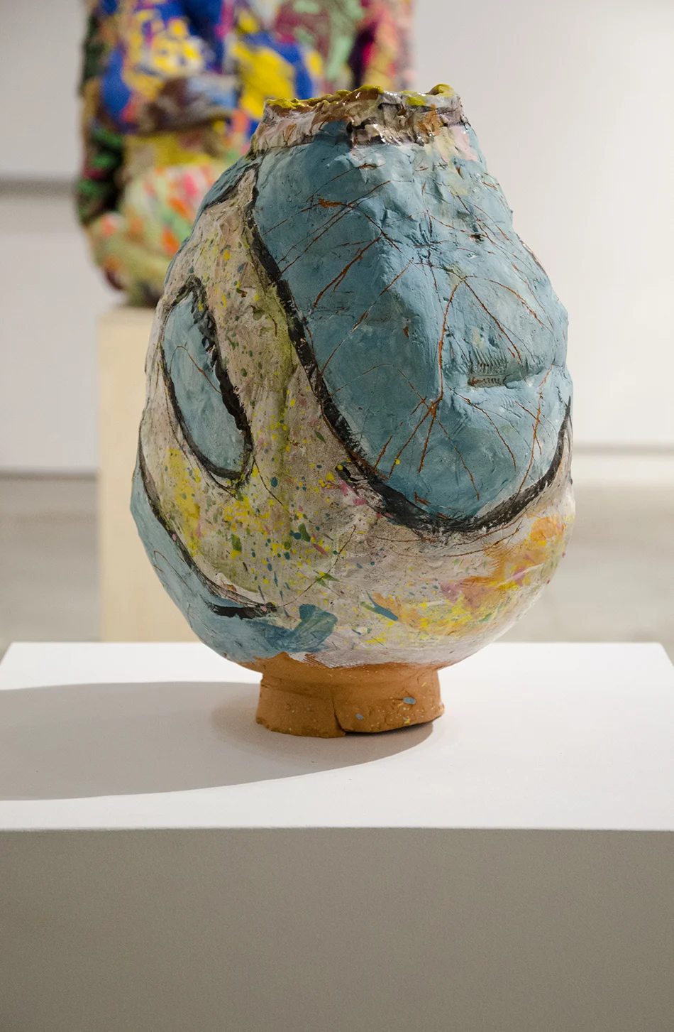 Jennifer Rochlin