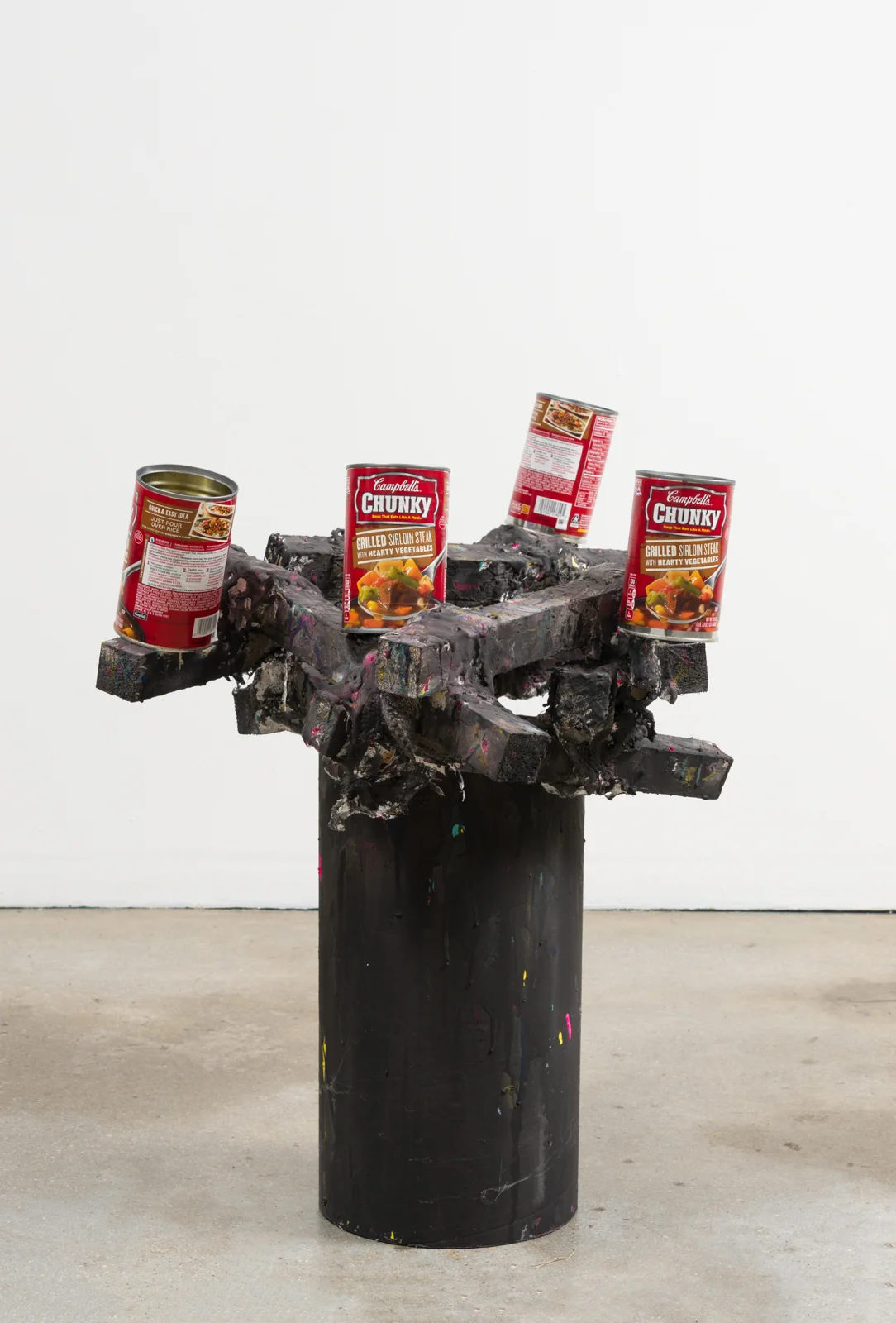Florian Morlat_Round and Round_2017_The Pit_1_Lo.jpg