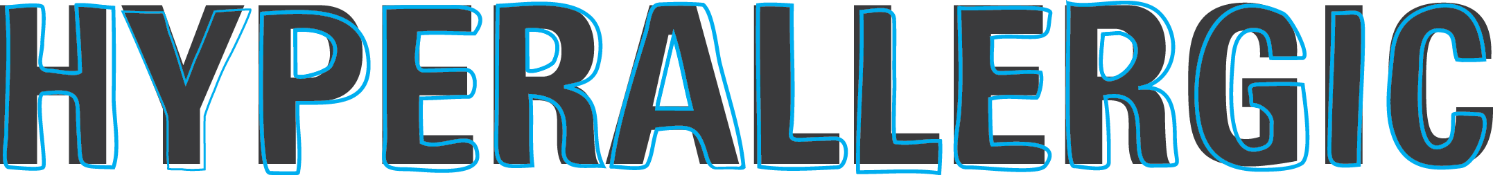 hyperallergic-logo.png