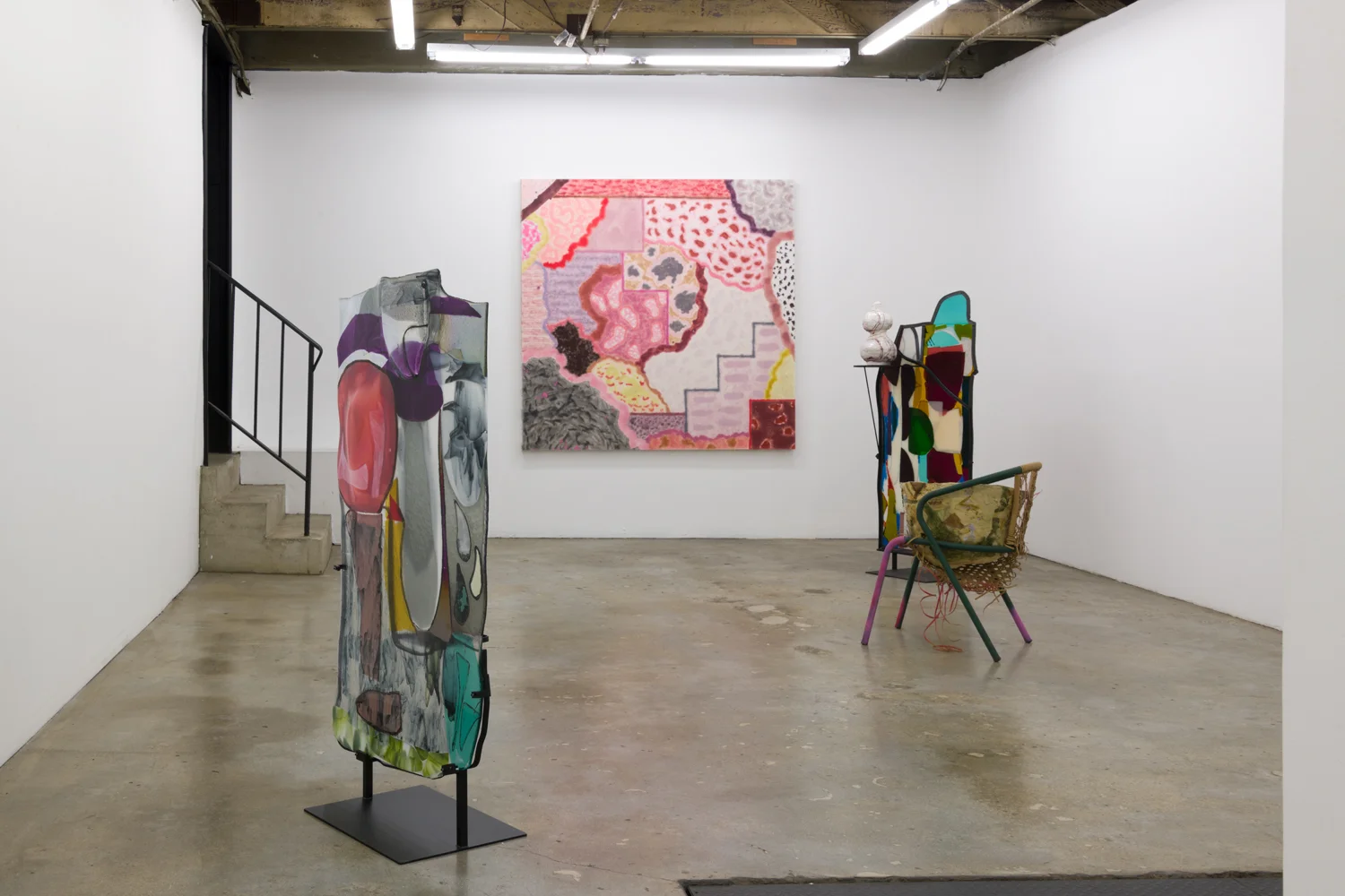 Pit-2017-01-03_035.jpg