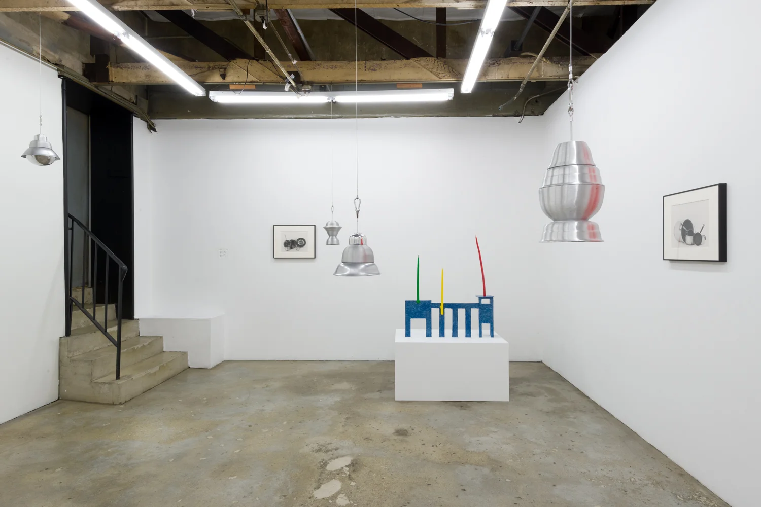 Pit-2018-03-05_047.jpg